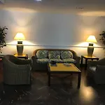 Apartamento Marsin Playa