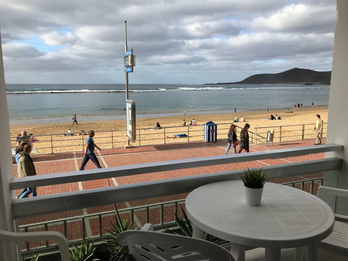 Apartamento Marsin Playa Apartment *