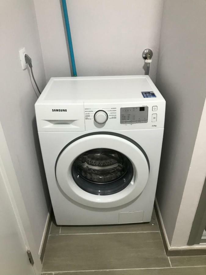 Apartamento Marsin Playa * Las Palmas / Gran Canaria